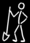 Workerholiker(in)